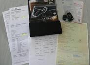 Opel Crossland X 36