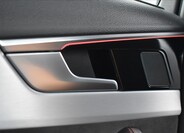 Audi A4 49