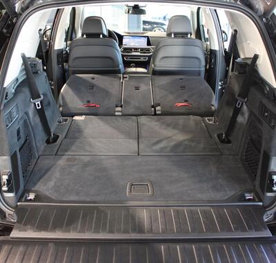 BMW X5 21