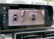 Mercedes-Benz Třídy V 15