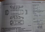 Opel Insignia 37