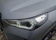 BMW X1 5