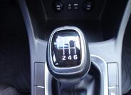 Hyundai i30 37