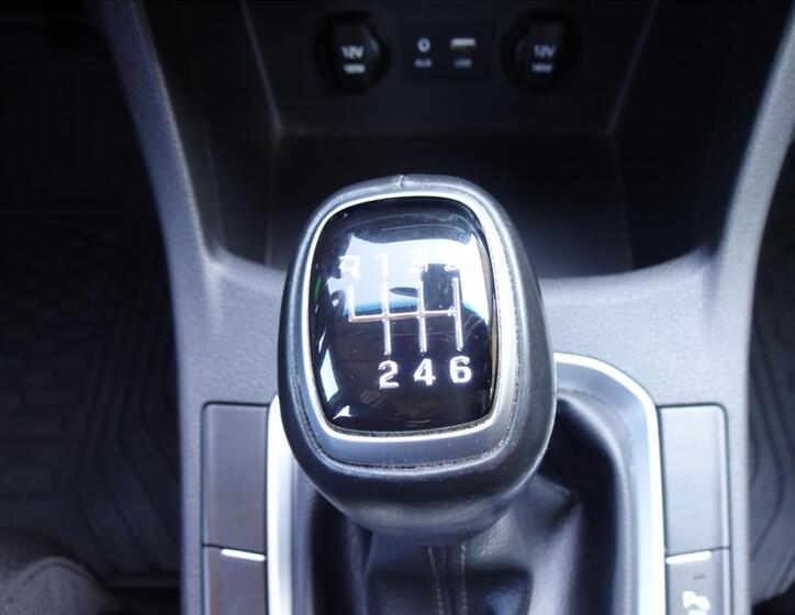 Hyundai i30 37