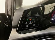 Volkswagen Golf 13