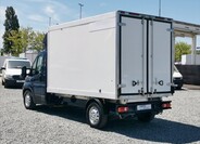 Fiat Ducato 4