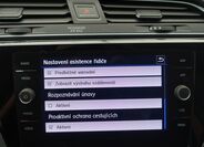 Volkswagen Touran 15