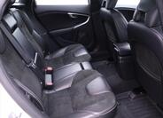Volvo V40 12