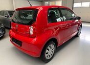 Škoda Citigo 6