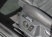 Volkswagen Passat 31