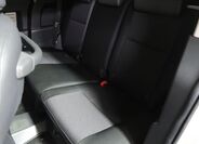 Toyota FJ 10