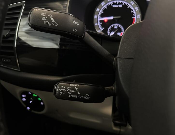 Škoda Kodiaq 19