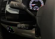Škoda Kodiaq 19