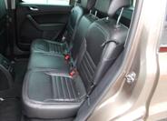 Škoda Yeti 15