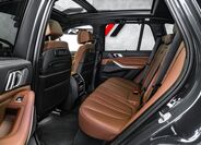 BMW X5 17