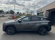 Hyundai Tucson 2