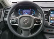 Volvo XC90 20