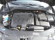 Škoda Superb 34