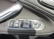 Ford S-MAX 31