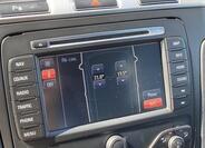 Ford Galaxy 22