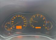 Toyota Avensis 15