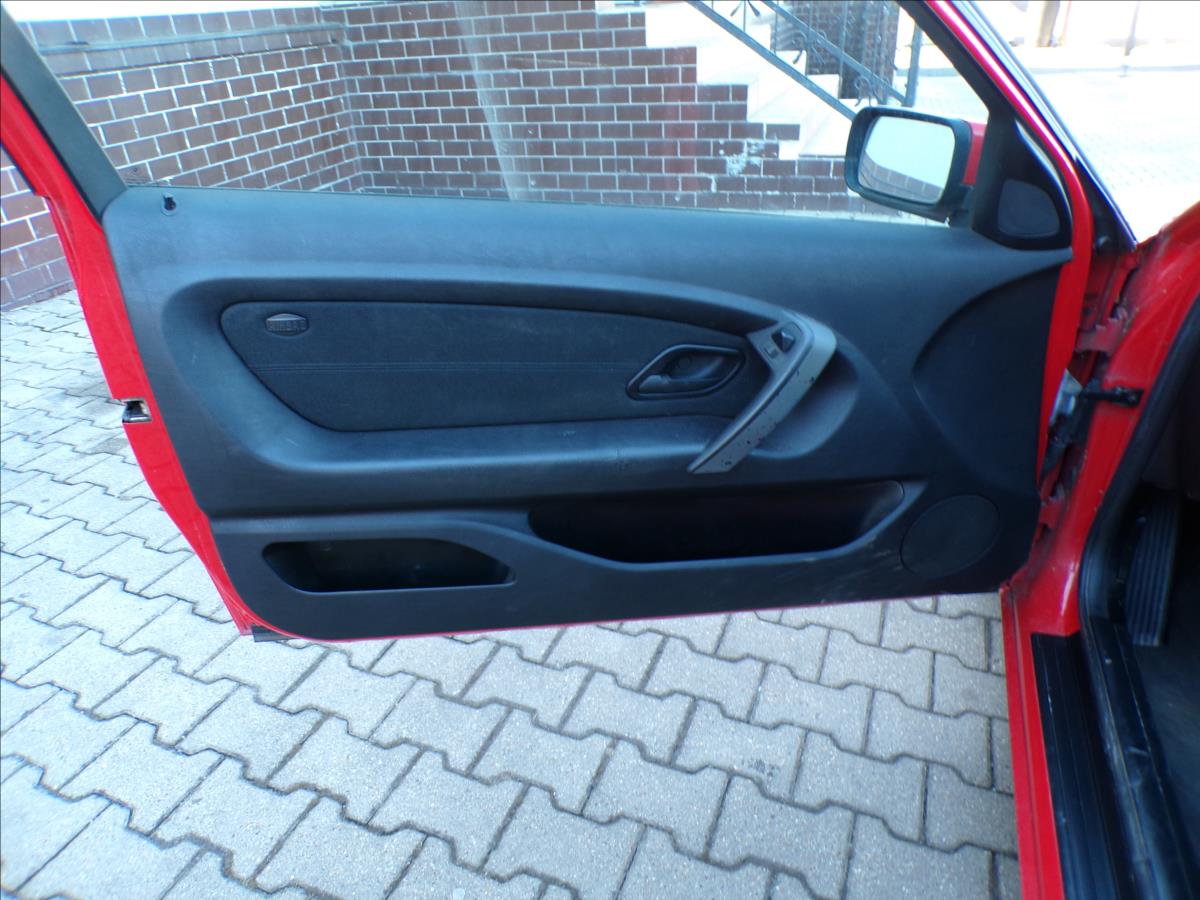 BMW Řada 3