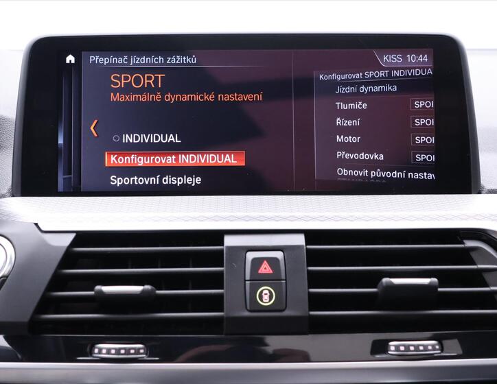 BMW X3 24