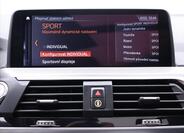 BMW X3 24