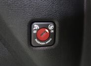 Toyota ProAce 25