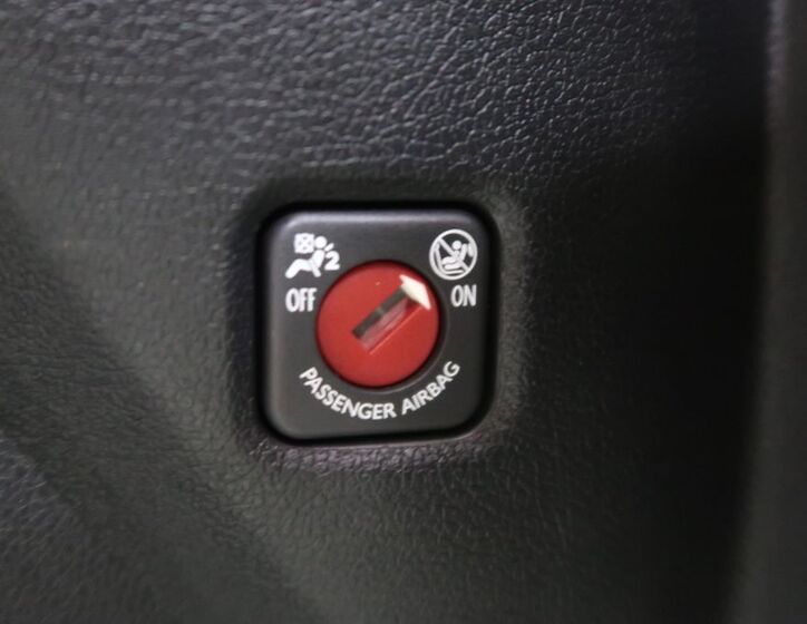 Toyota ProAce 25