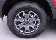 Ford Ranger 36