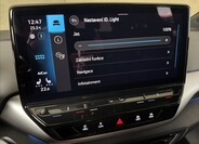 Volkswagen ID.4 32