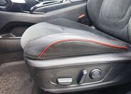 Hyundai Tucson 37