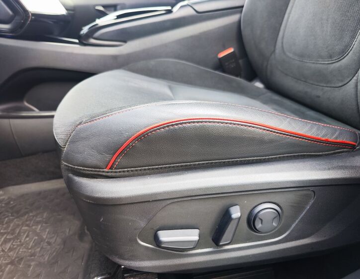 Hyundai Tucson 37