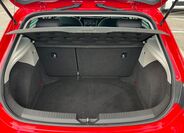 Seat Leon 6