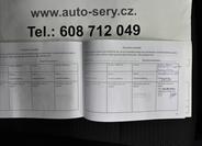 Subaru Outback 44