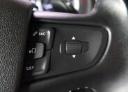 Toyota ProAce 28