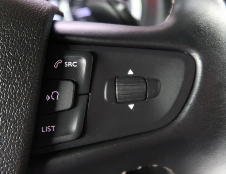 Toyota ProAce 28