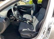 Hyundai i30 13