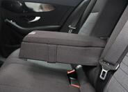 Mercedes-Benz Třídy C 30