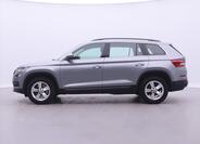 Škoda Kodiaq 4