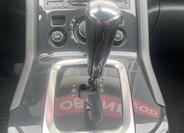 Peugeot 5008 18