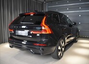 Volvo XC60 4