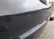Volkswagen Sharan 12