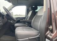 Volkswagen Multivan 8