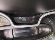 Renault Trafic 15