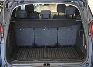 Peugeot 5008 25