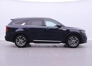 KIA Sorento 8