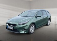 KIA Ceed 3