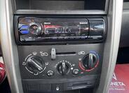 Peugeot 207 18